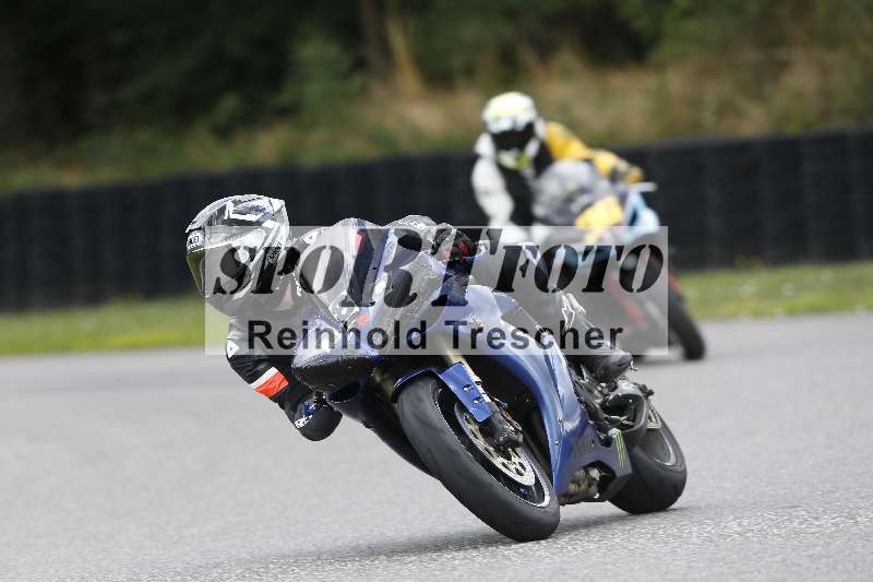 /33 24.07.2025 Speer Racing ADR/Gruppe rot/180